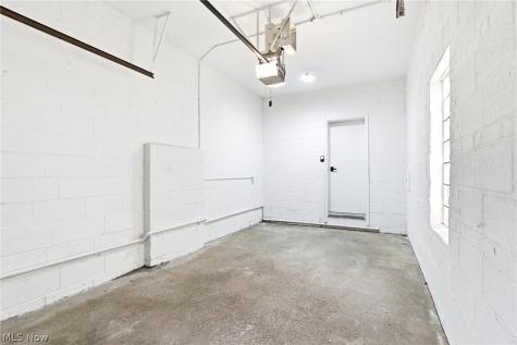 4046 Colony Road South Euclid OH 44121