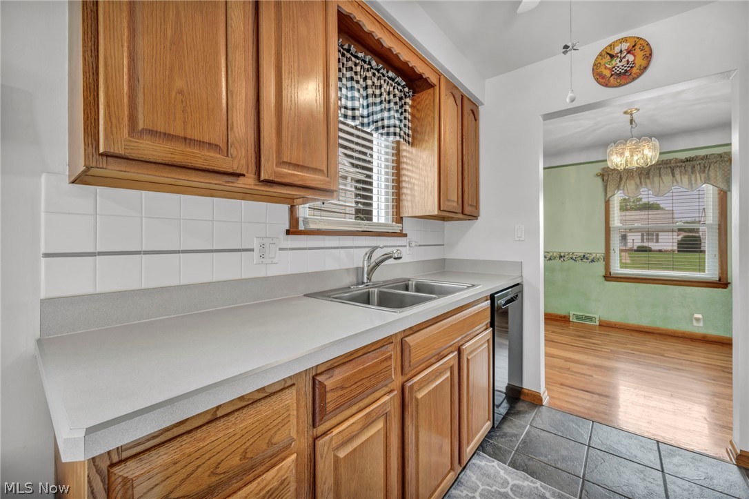 710 Bayridge Boulevard Willowick OH 44095