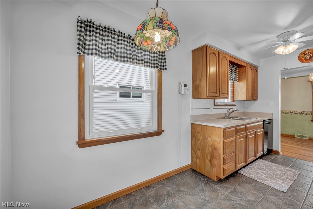 710 Bayridge Boulevard Willowick OH 44095