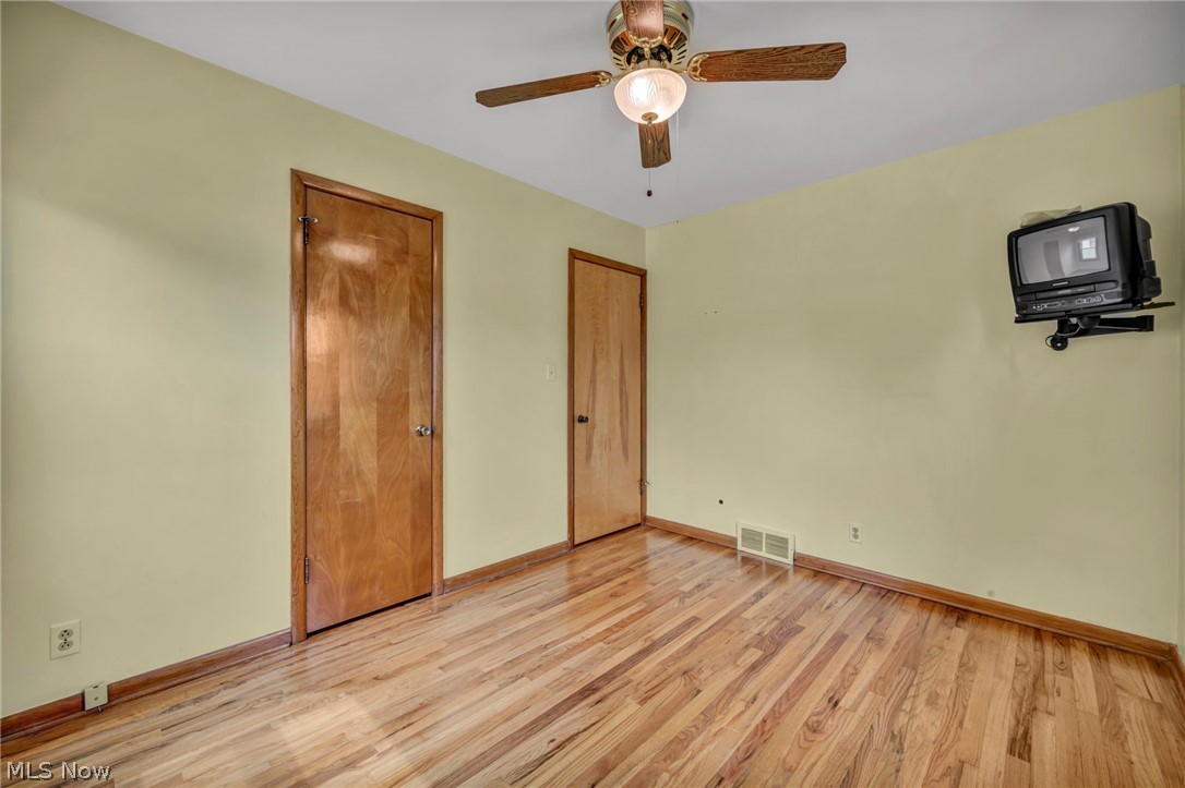 710 Bayridge Boulevard Willowick OH 44095
