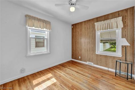 710 Bayridge Boulevard Willowick OH 44095