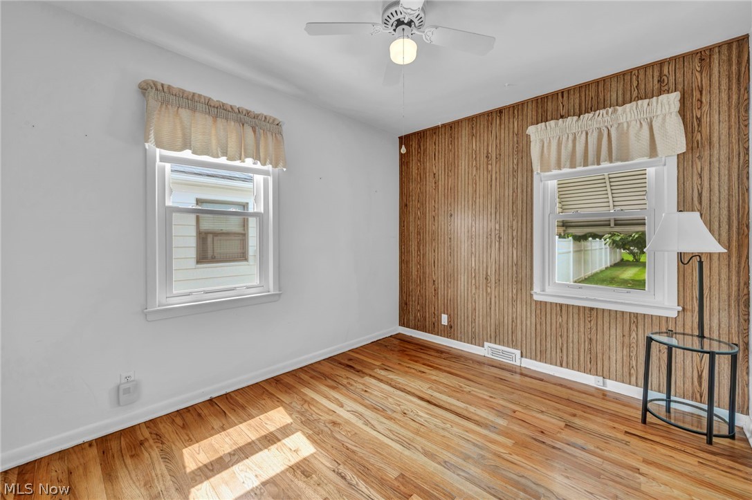 710 Bayridge Boulevard Willowick OH 44095