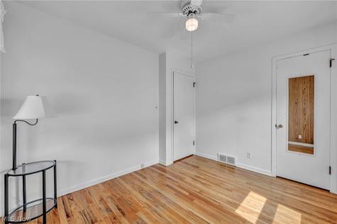710 Bayridge Boulevard Willowick OH 44095