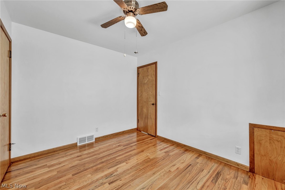 710 Bayridge Boulevard Willowick OH 44095