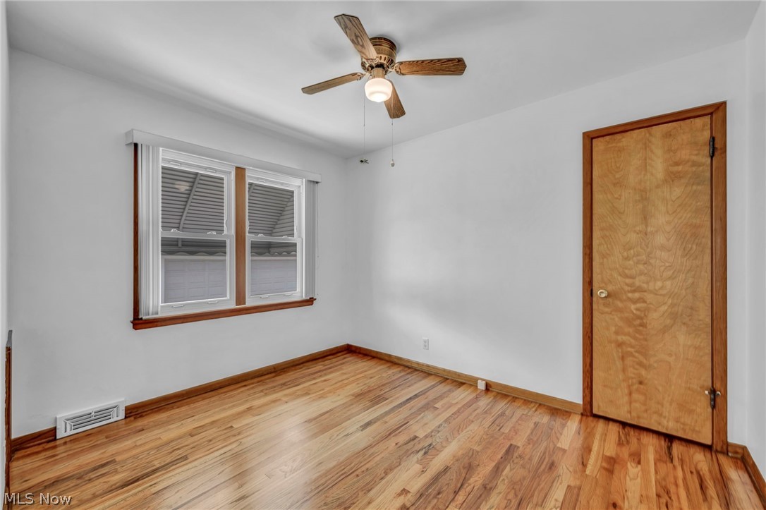 710 Bayridge Boulevard Willowick OH 44095