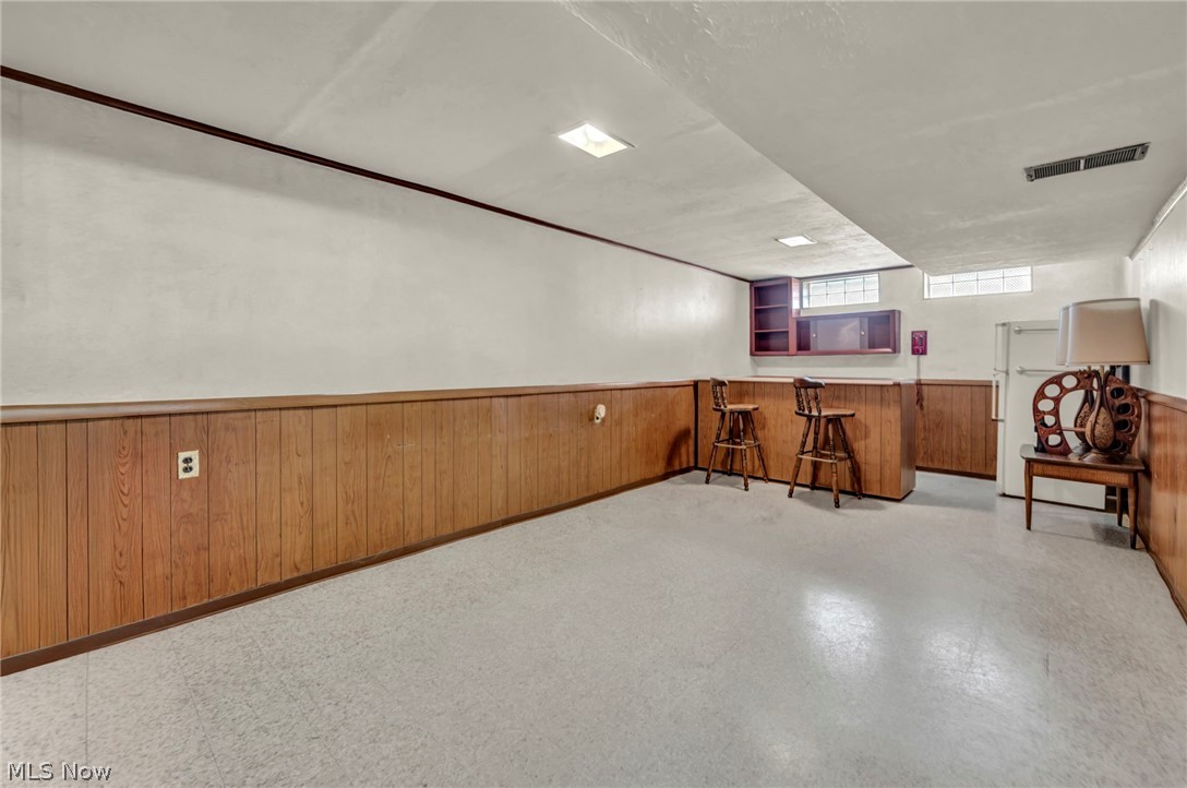 710 Bayridge Boulevard Willowick OH 44095