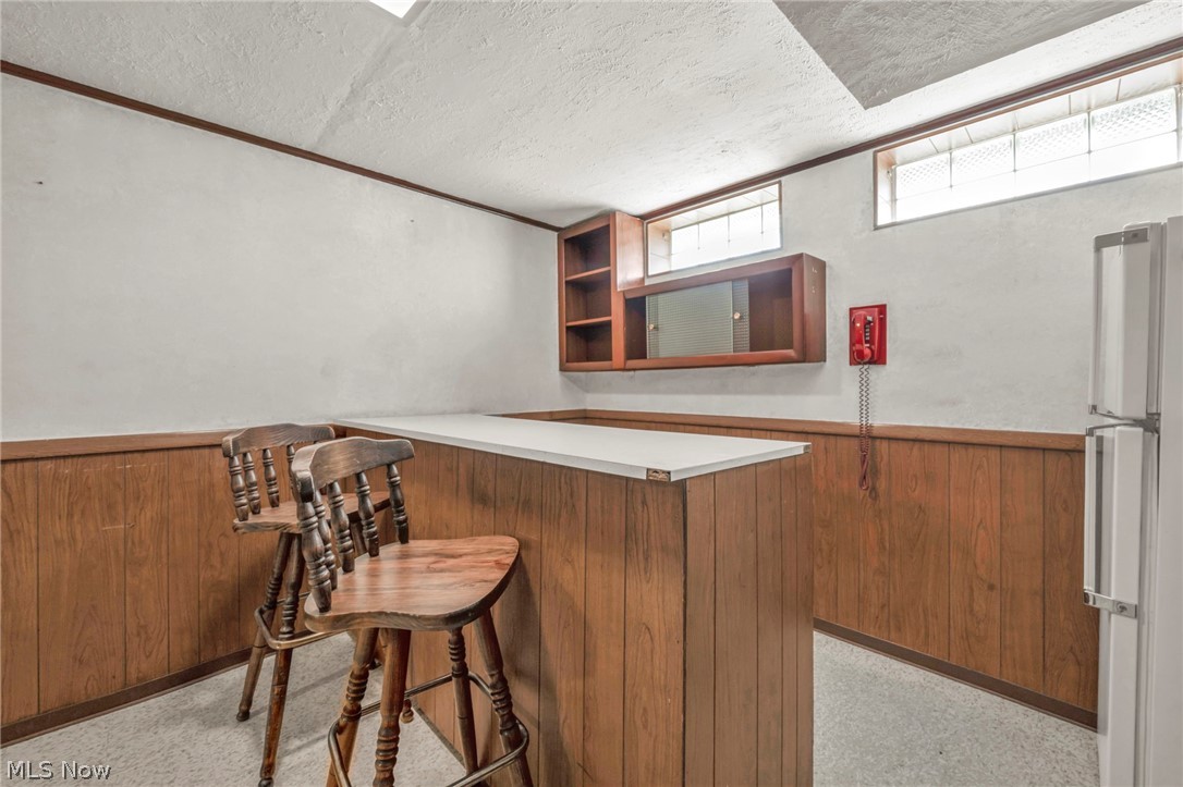 710 Bayridge Boulevard Willowick OH 44095