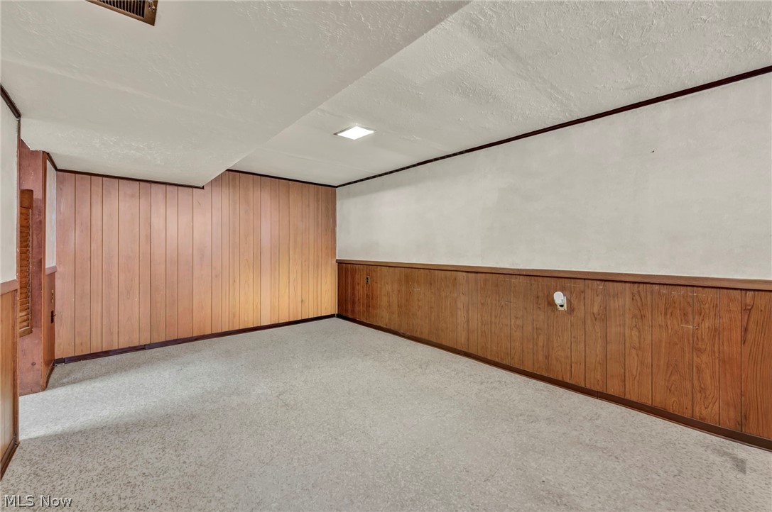 710 Bayridge Boulevard Willowick OH 44095