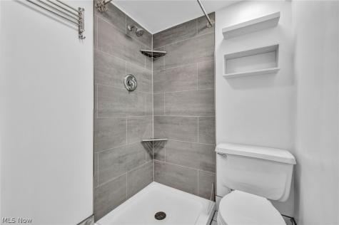 710 Bayridge Boulevard Willowick OH 44095