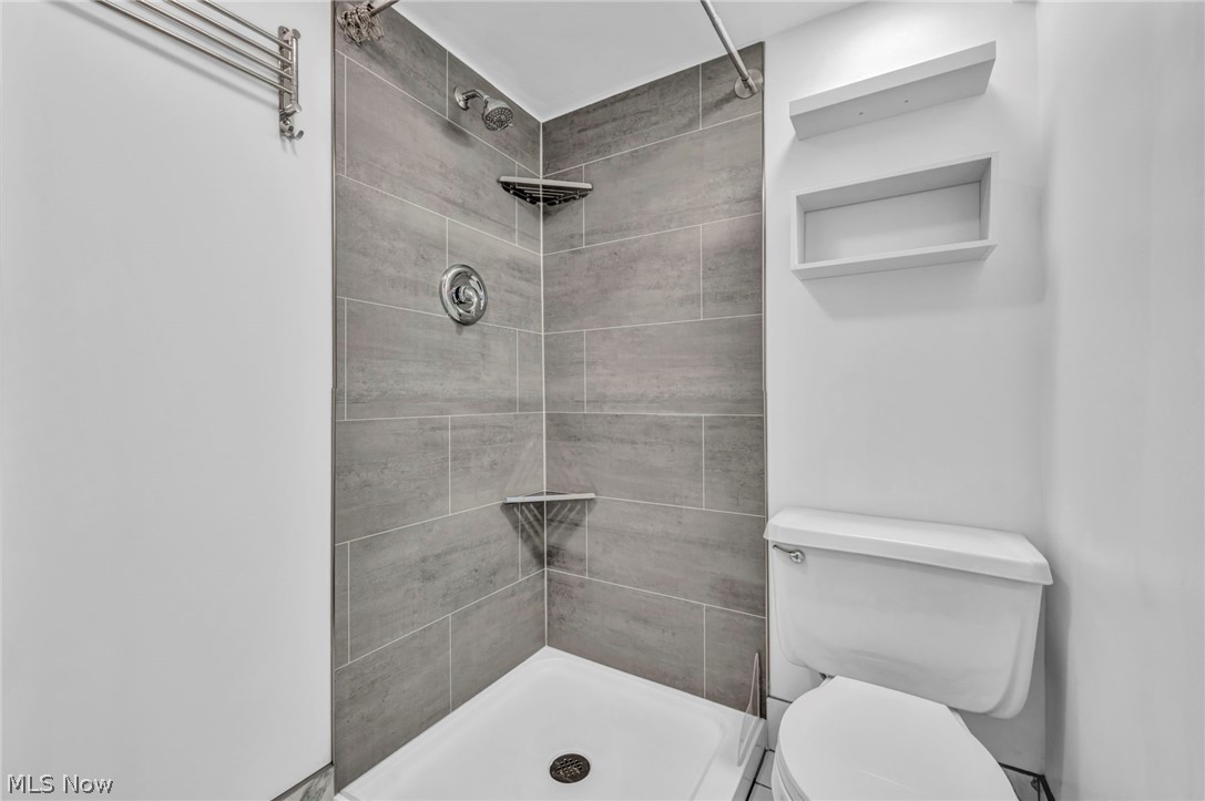 710 Bayridge Boulevard Willowick OH 44095