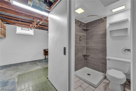 710 Bayridge Boulevard Willowick OH 44095