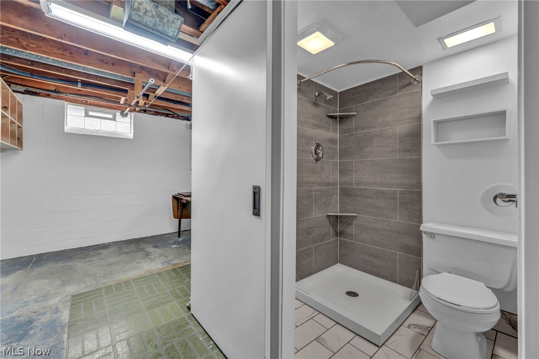 710 Bayridge Boulevard Willowick OH 44095