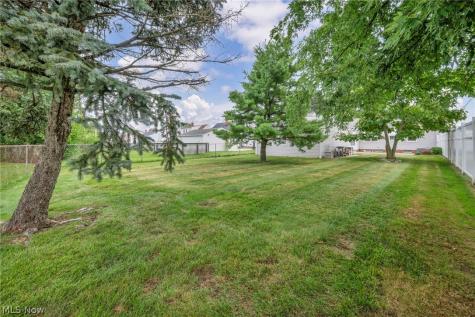 710 Bayridge Boulevard Willowick OH 44095