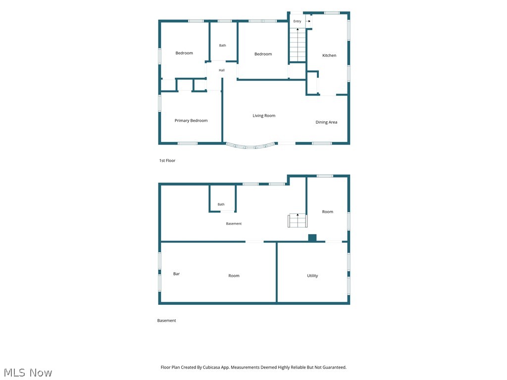 710 Bayridge Boulevard Willowick OH 44095