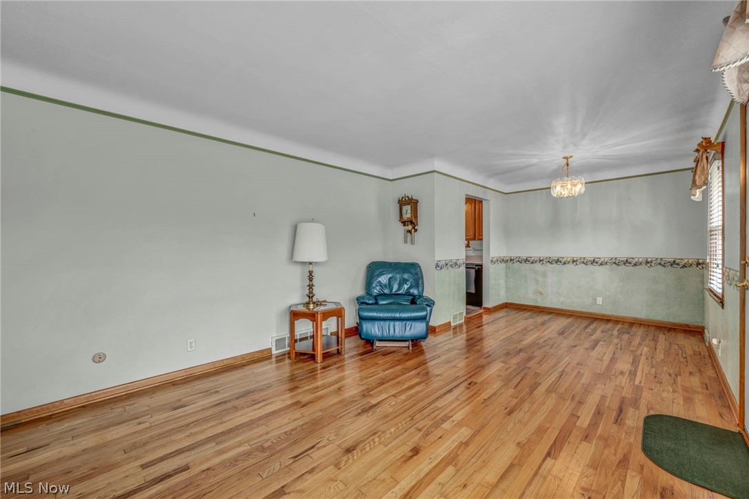 710 Bayridge Boulevard Willowick OH 44095