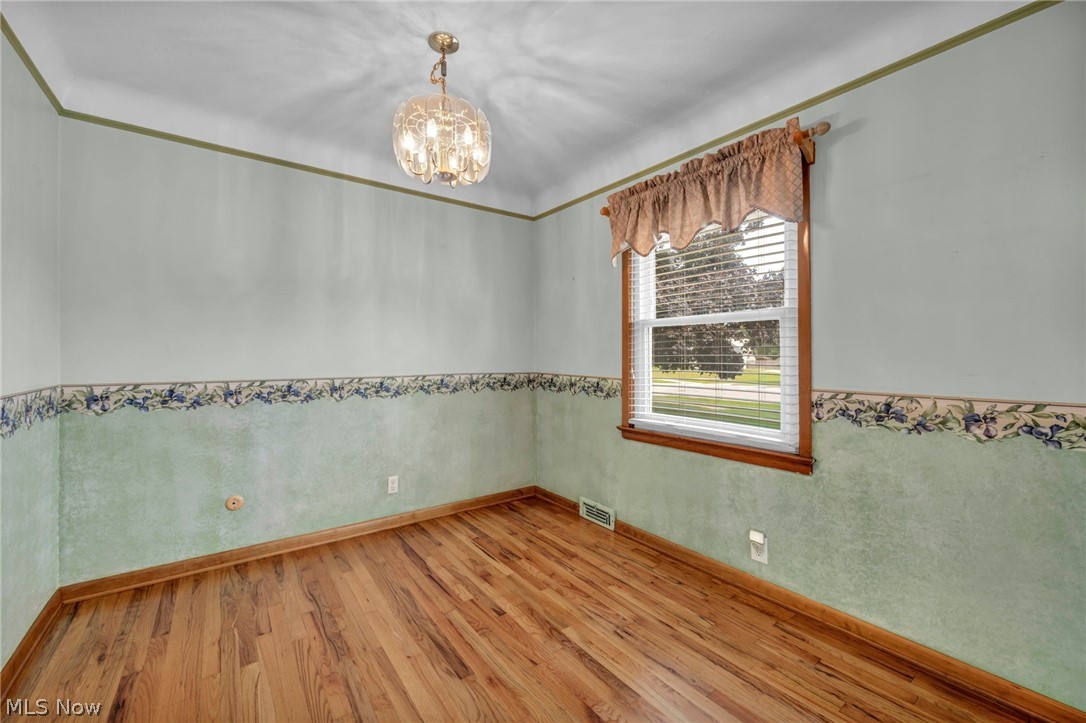 710 Bayridge Boulevard Willowick OH 44095