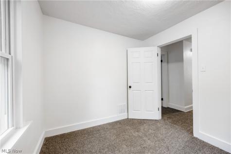375 S Firestone Boulevard Akron OH 44301