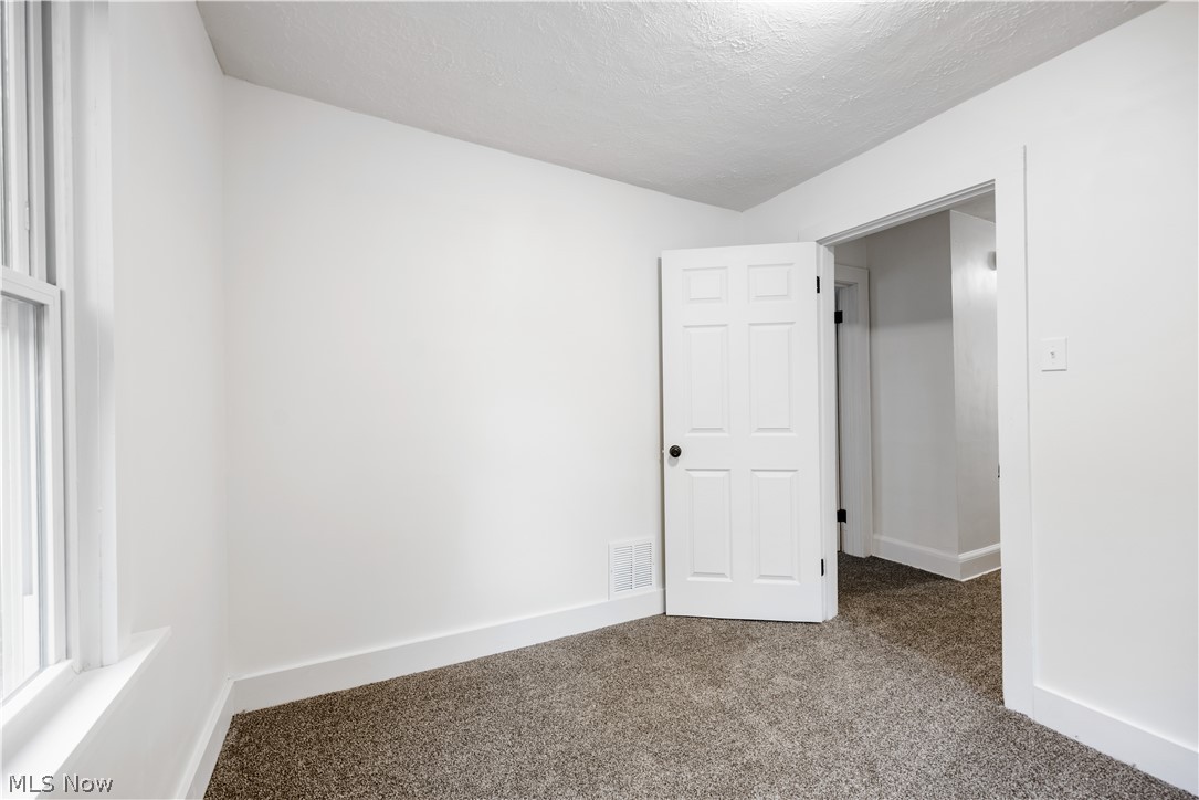 375 S Firestone Boulevard Akron OH 44301