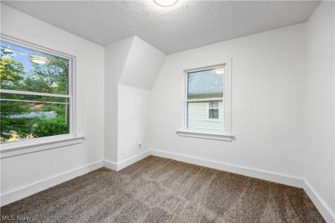 375 S Firestone Boulevard Akron OH 44301