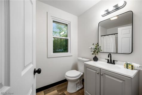 375 S Firestone Boulevard Akron OH 44301