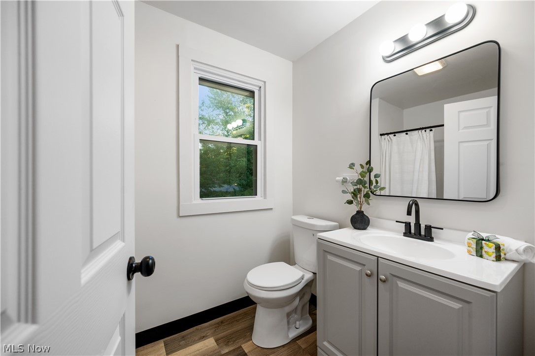 375 S Firestone Boulevard Akron OH 44301