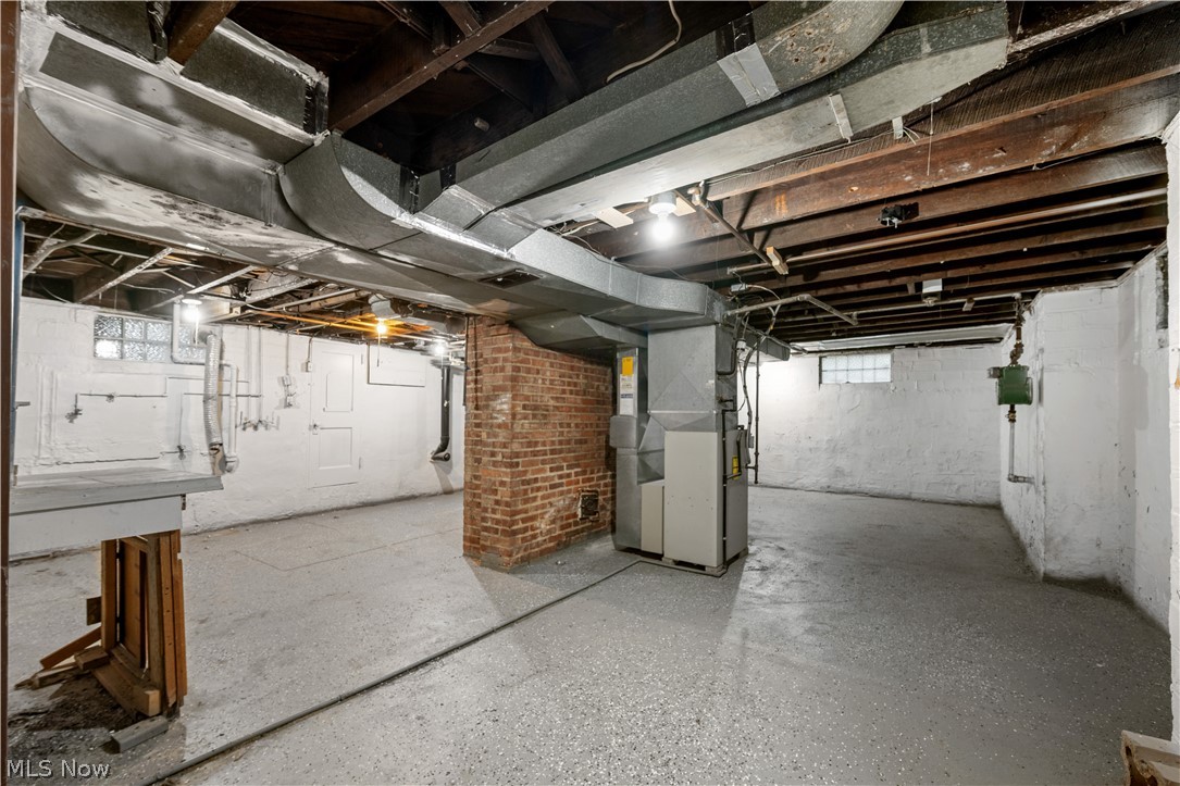 375 S Firestone Boulevard Akron OH 44301