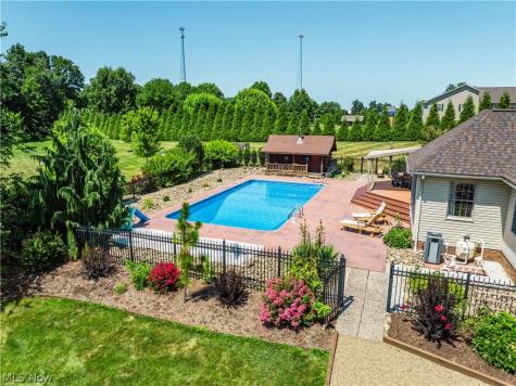 5189 County Road 314 Millersburg OH 44654