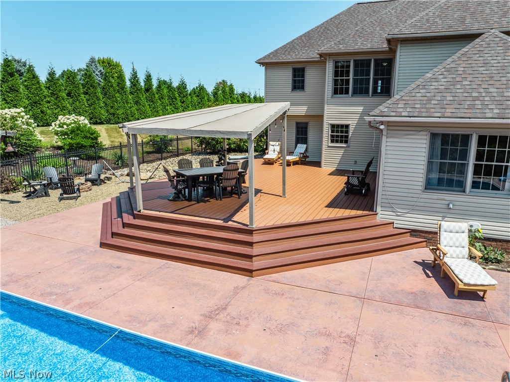 5189 County Road 314 Millersburg OH 44654