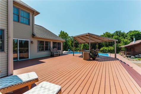 5189 County Road 314 Millersburg OH 44654