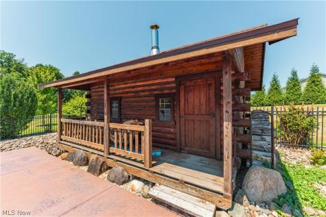 5189 County Road 314 Millersburg OH 44654