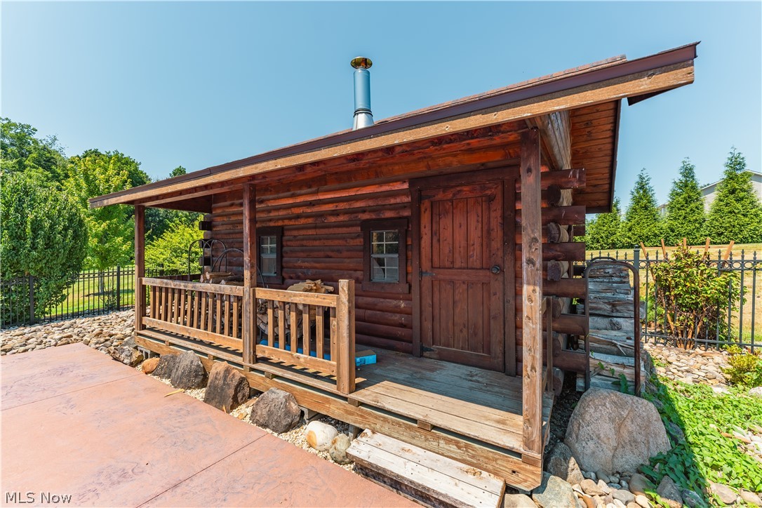 5189 County Road 314 Millersburg OH 44654