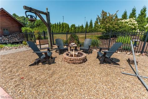 5189 County Road 314 Millersburg OH 44654
