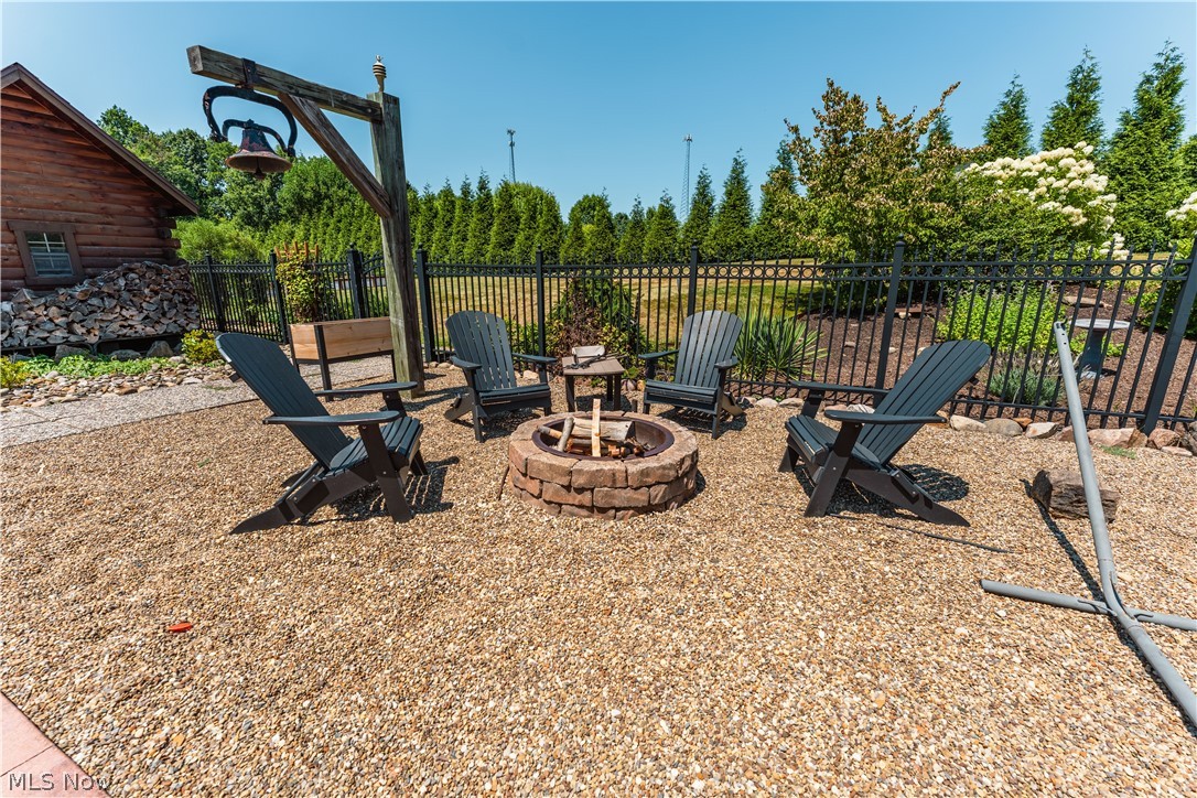 5189 County Road 314 Millersburg OH 44654