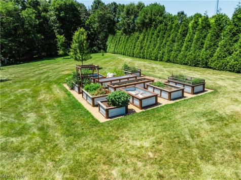 5189 County Road 314 Millersburg OH 44654