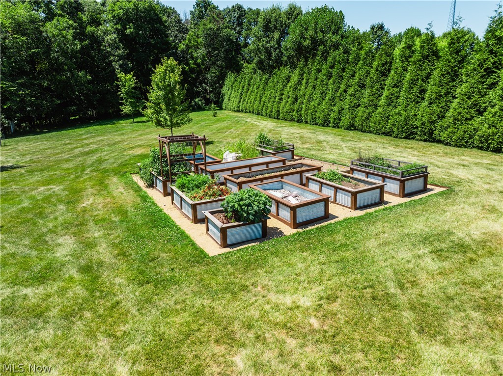 5189 County Road 314 Millersburg OH 44654