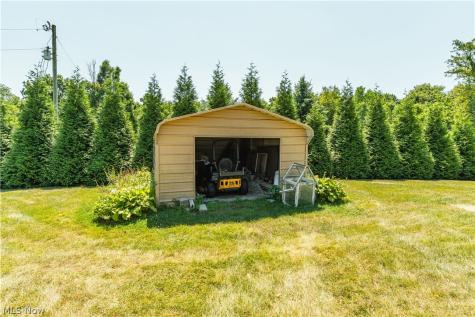 5189 County Road 314 Millersburg OH 44654