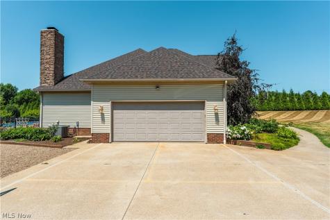 5189 County Road 314 Millersburg OH 44654