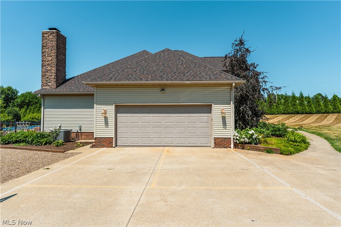 5189 County Road 314 Millersburg OH 44654