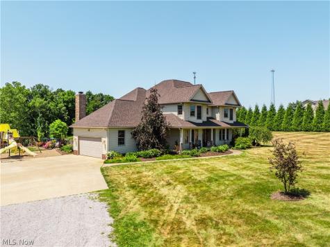 5189 County Road 314 Millersburg OH 44654