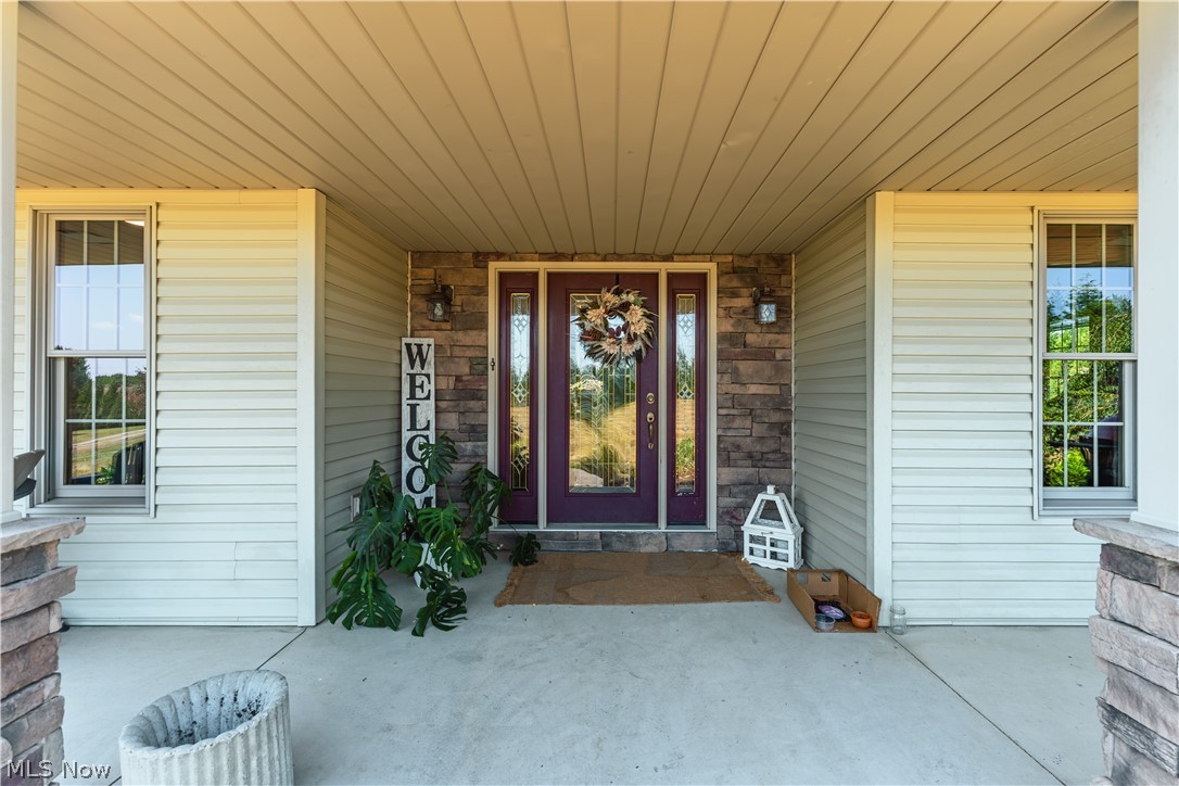 5189 County Road 314 Millersburg OH 44654