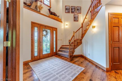 5189 County Road 314 Millersburg OH 44654