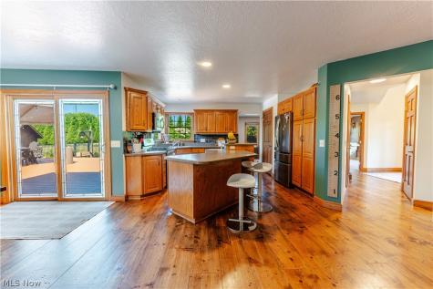5189 County Road 314 Millersburg OH 44654
