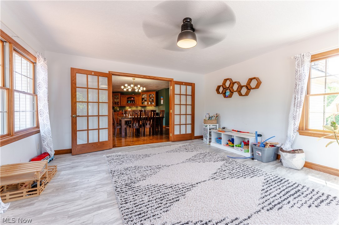 5189 County Road 314 Millersburg OH 44654