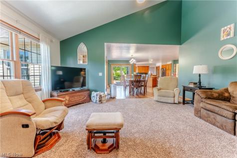 5189 County Road 314 Millersburg OH 44654