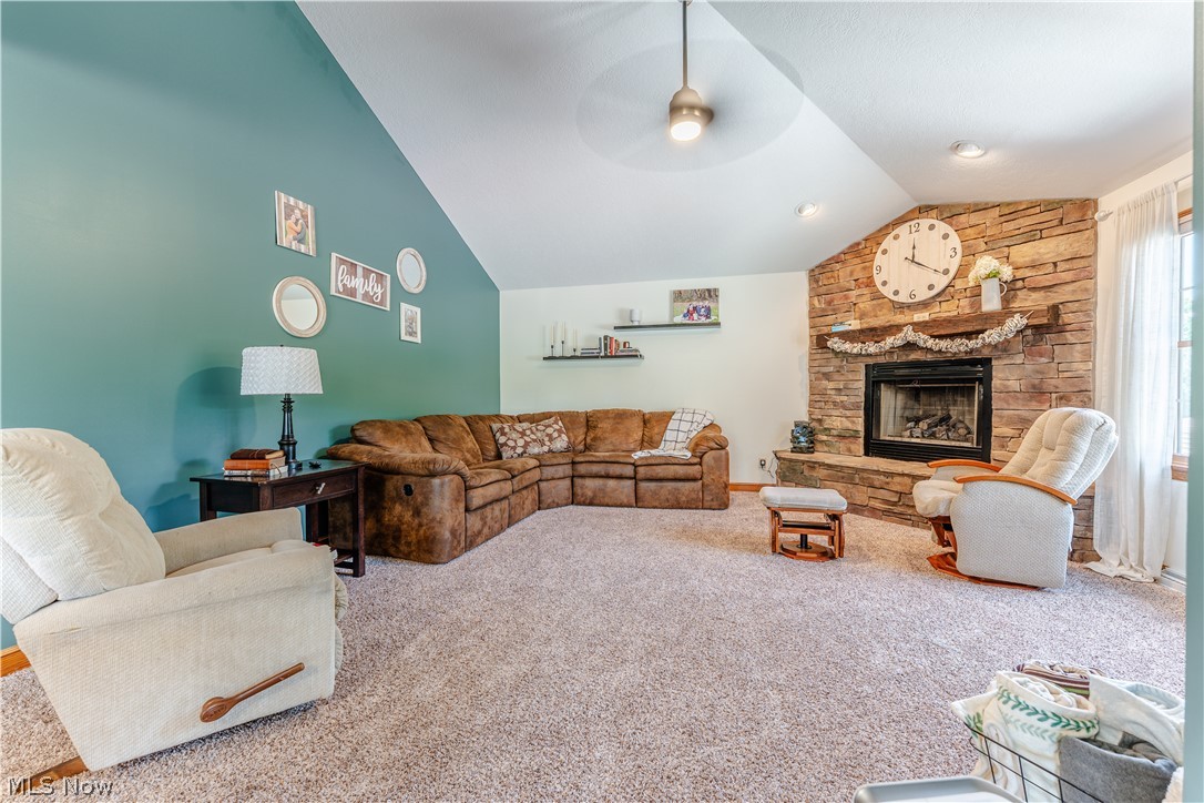 5189 County Road 314 Millersburg OH 44654