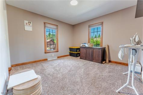 5189 County Road 314 Millersburg OH 44654