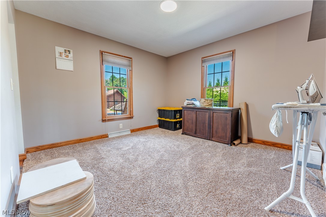 5189 County Road 314 Millersburg OH 44654