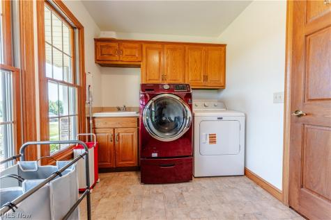 5189 County Road 314 Millersburg OH 44654