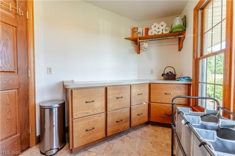 5189 County Road 314 Millersburg OH 44654