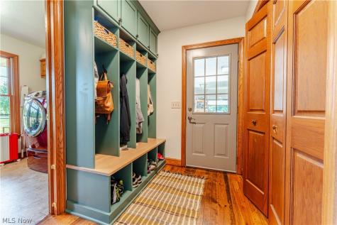 5189 County Road 314 Millersburg OH 44654